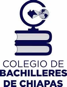 Logo COBACH